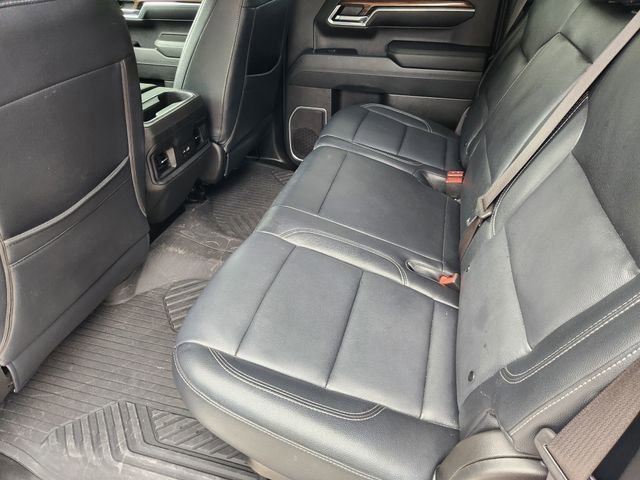 car-gallery-33