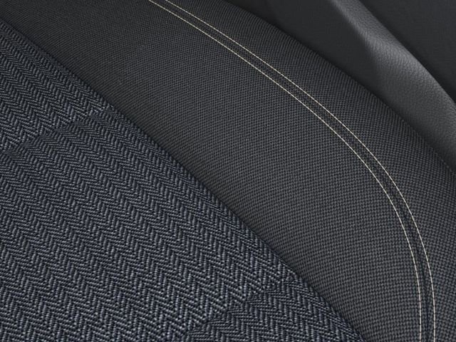 2026 GMC Acadia Elevation - Photo 21