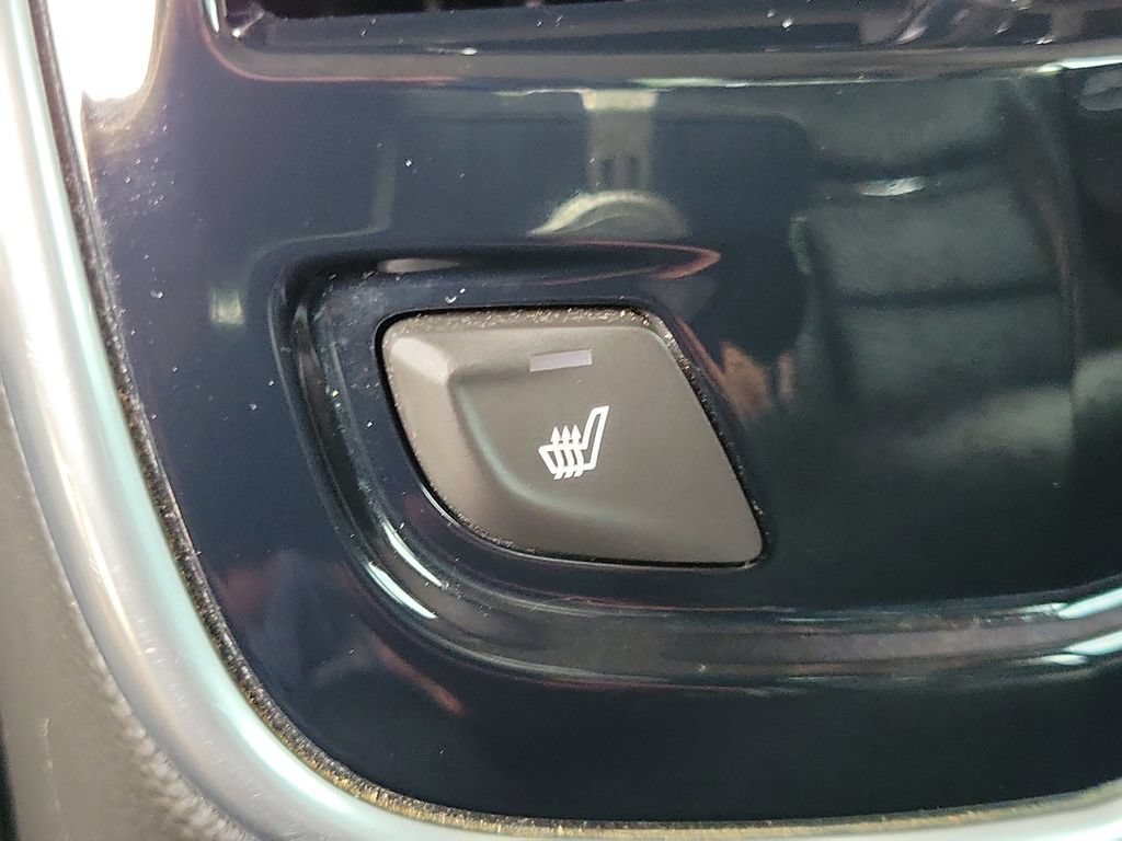 2017 Cadillac XTS Luxury - Photo 10