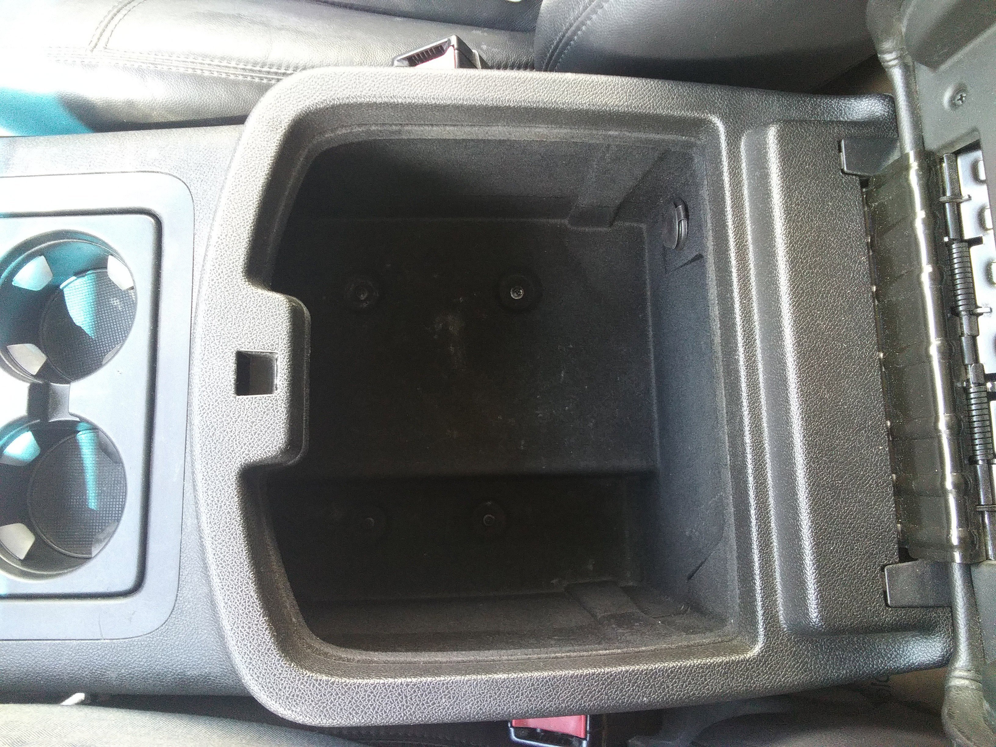 Used 2007 Gray GMC SLT image 15