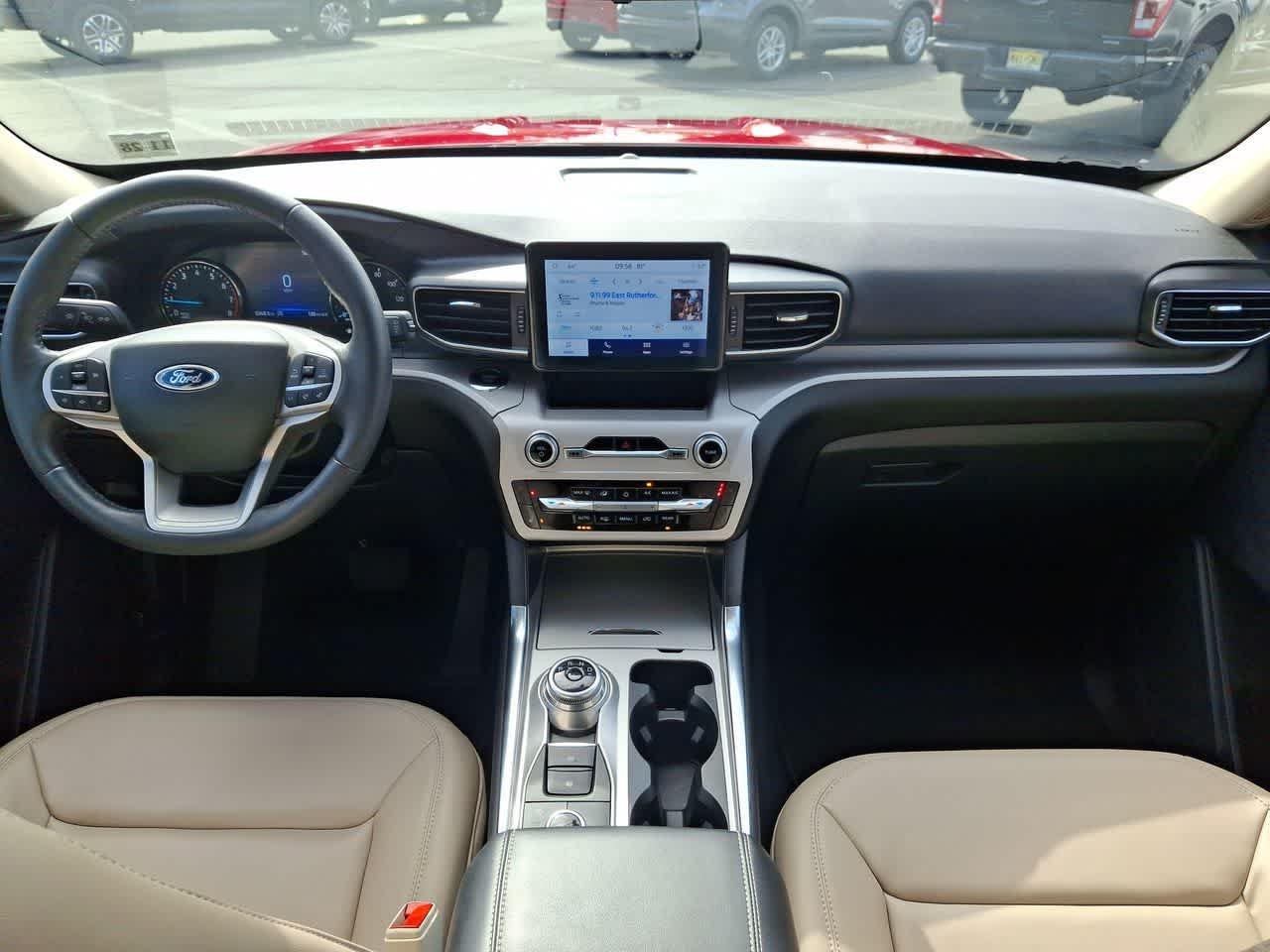 Photo 10