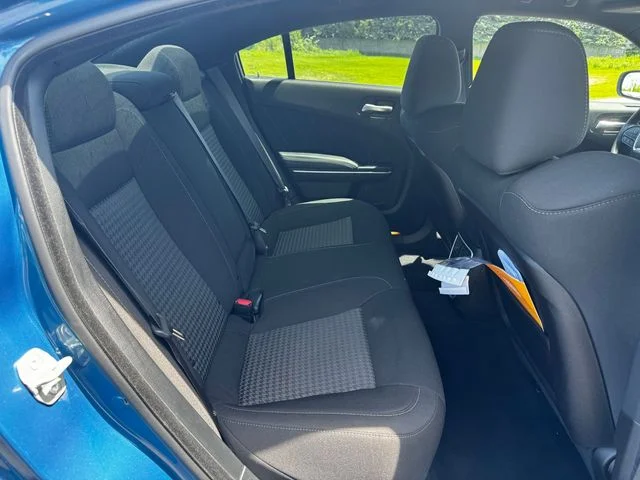 Certified Used 2023  Dodge R/T Scat Pack image 16