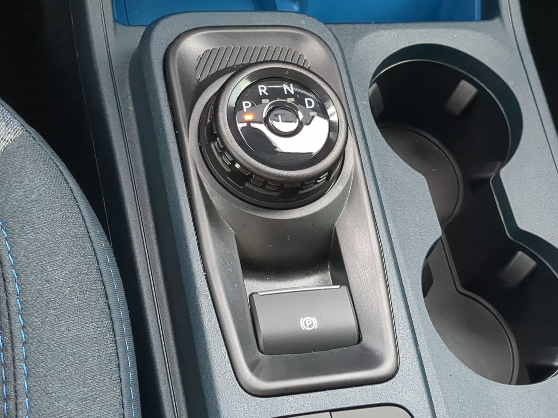 New 2026 Oxford White Ford XLT image 58