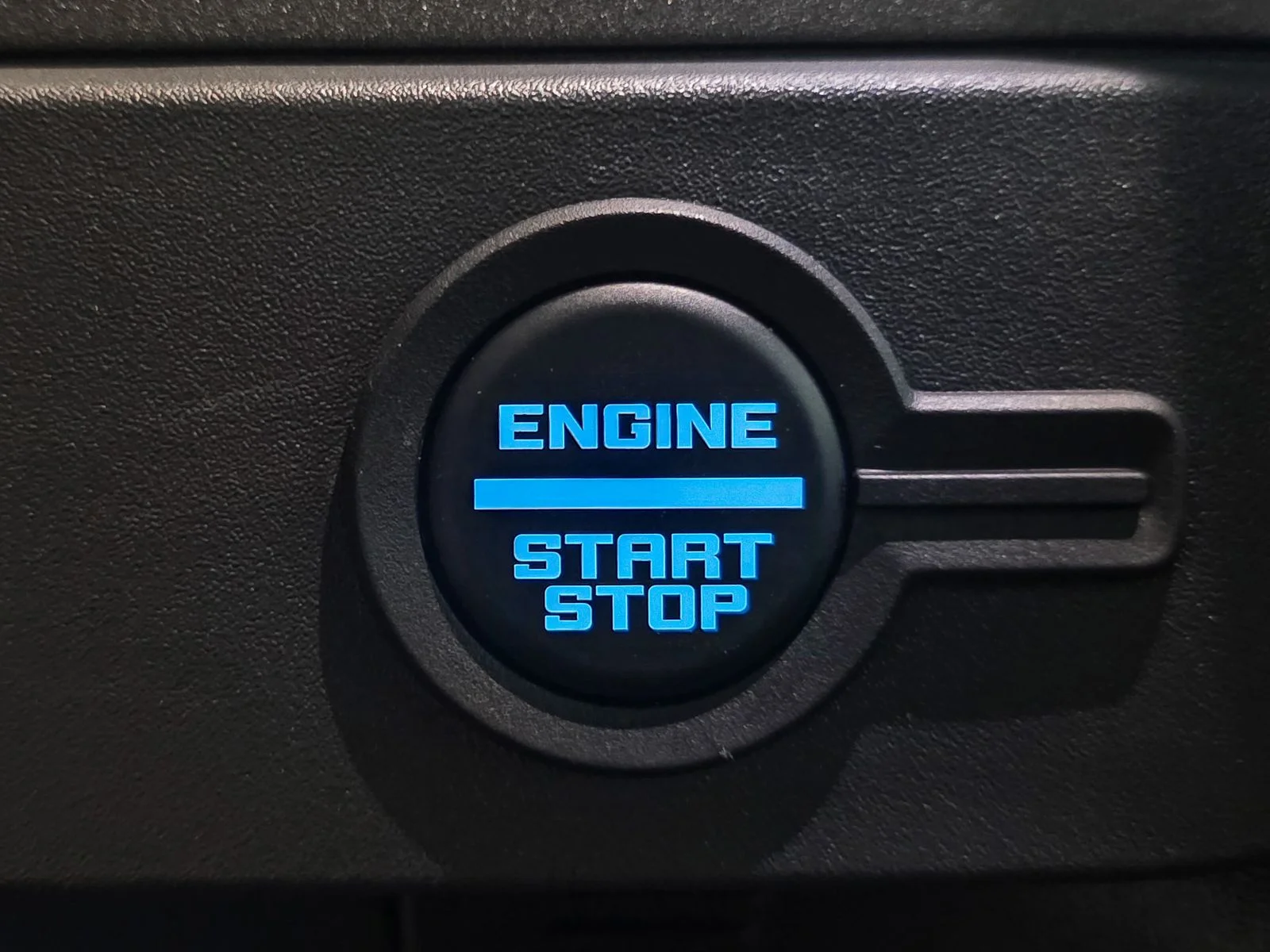 New 2026 Marsh Gray Ford Badlands® image 39