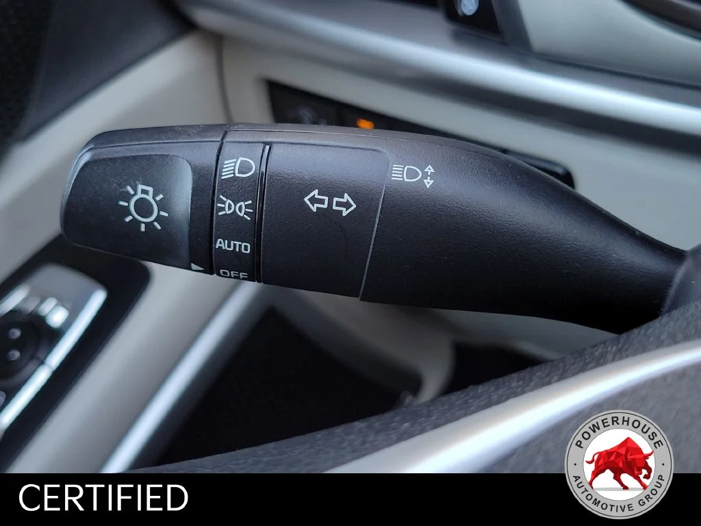 Used 2020 Gray Kia S image 32