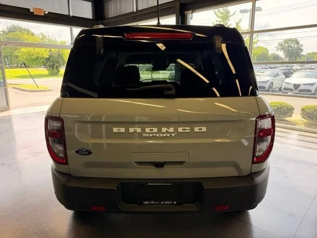 Used 2022 Cactus Ford Outer Banks image 4