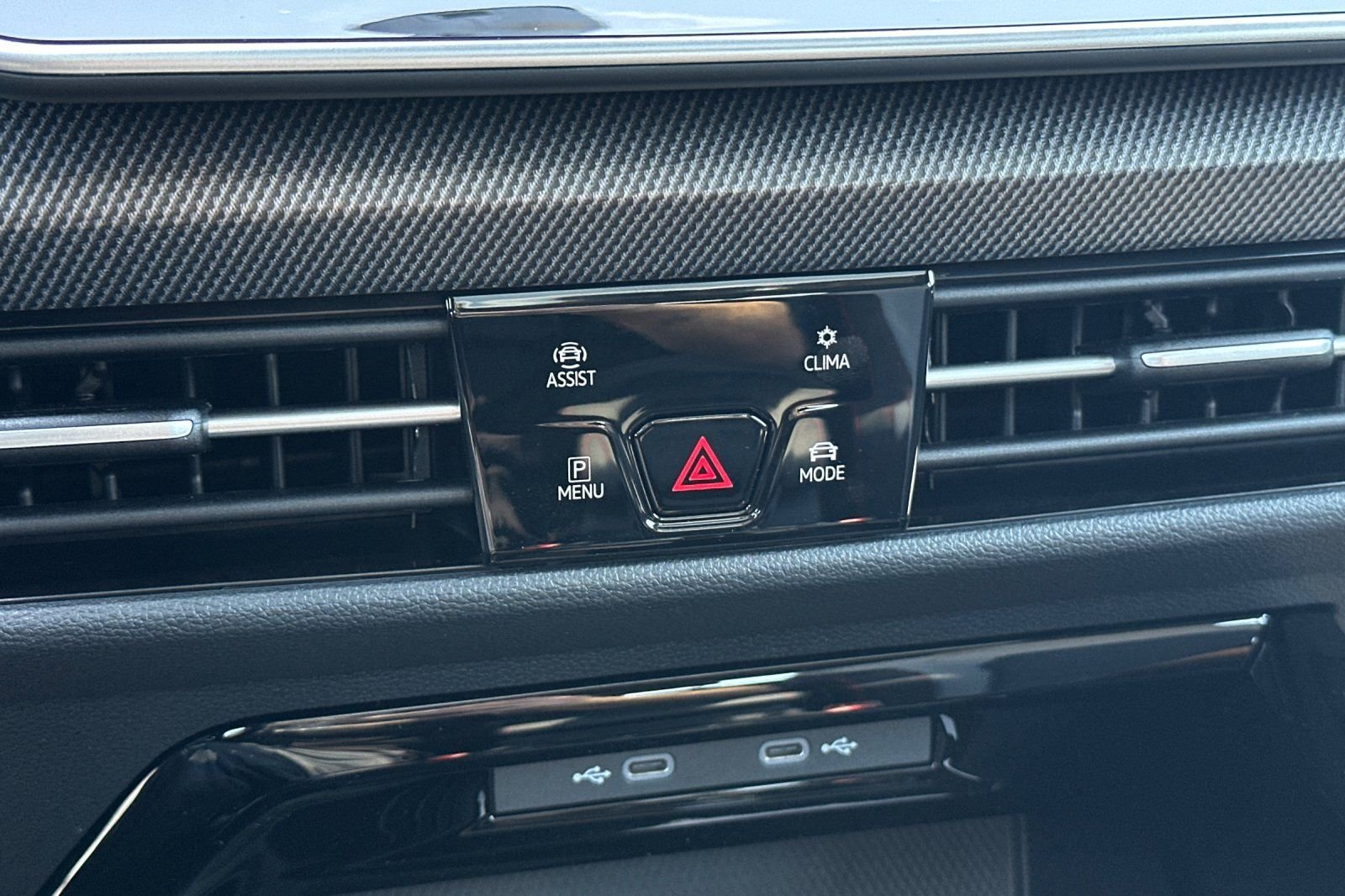 New 2026 Slate Blue Metallic Volkswagen Autobahn image 20