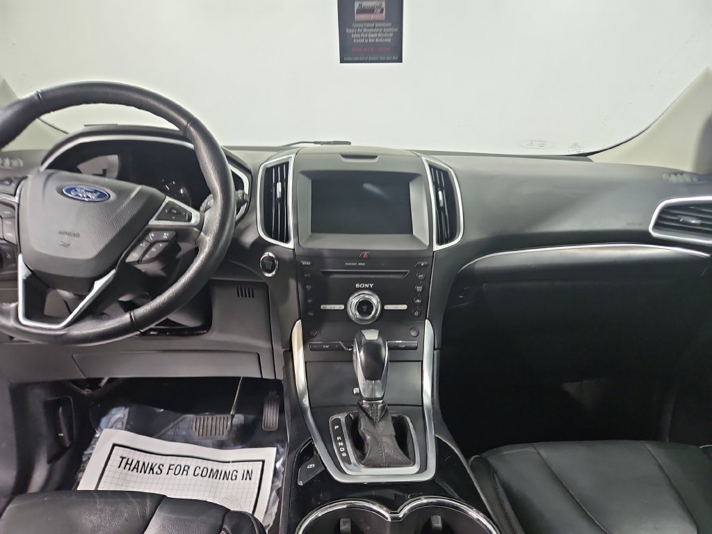 Photo 18