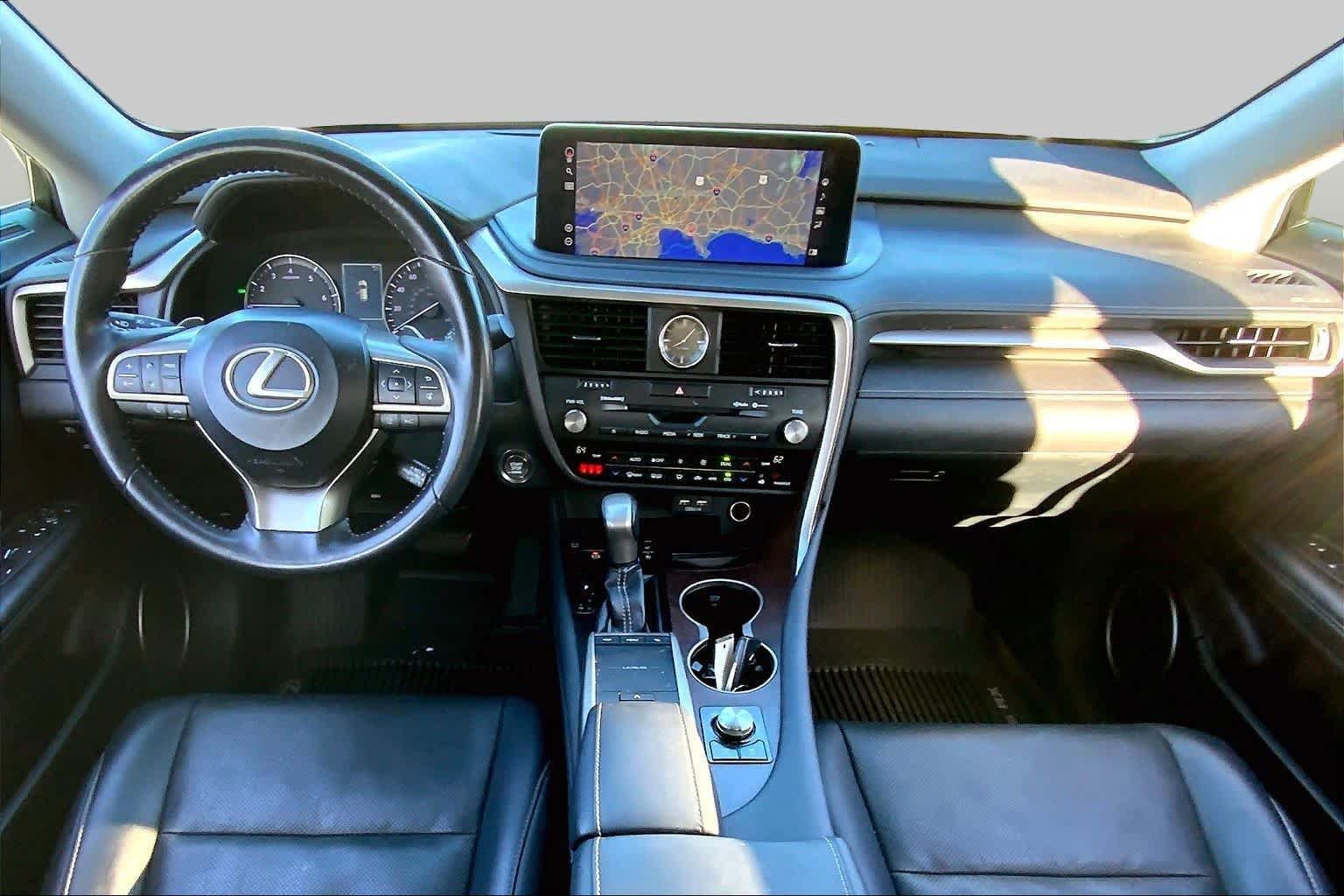 Used 2020 Caviar Lexus  image 16