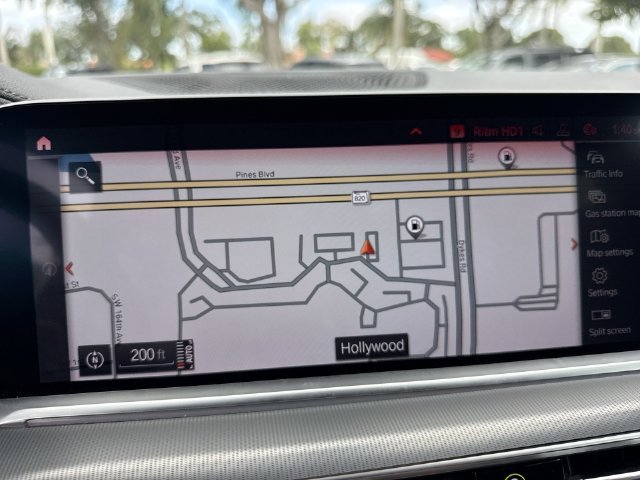 Photo 18