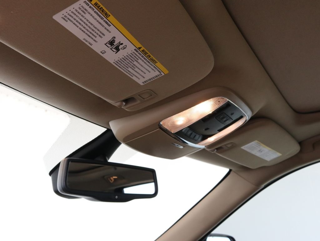 Used 2011 Gray Jeep Limited image 13