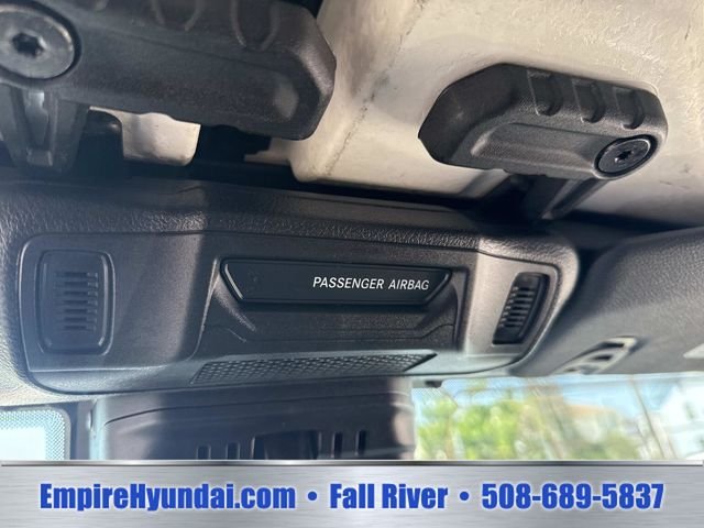 2024 Jeep Wrangler 4-Door Sport S - Photo 25