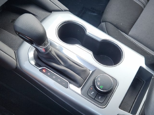 car-gallery-22