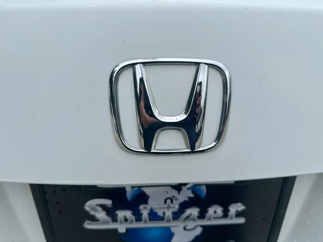 Used 2012  Honda EX-L image 51