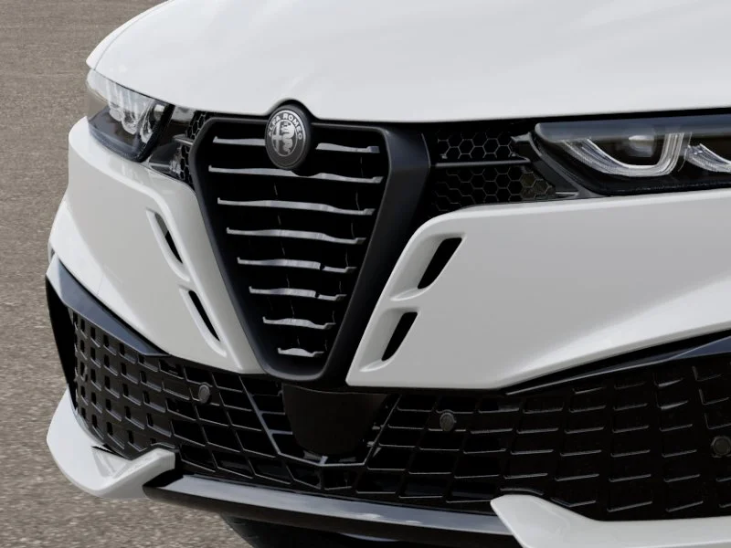 2026 Alfa Romeo Tonale Sprint - Photo 7