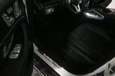 Certified Used 2023  Mercedes-Benz GLE 350 image 29