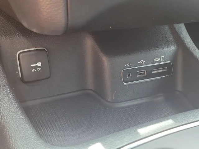Used 2017 Blue Dodge R/T image 30