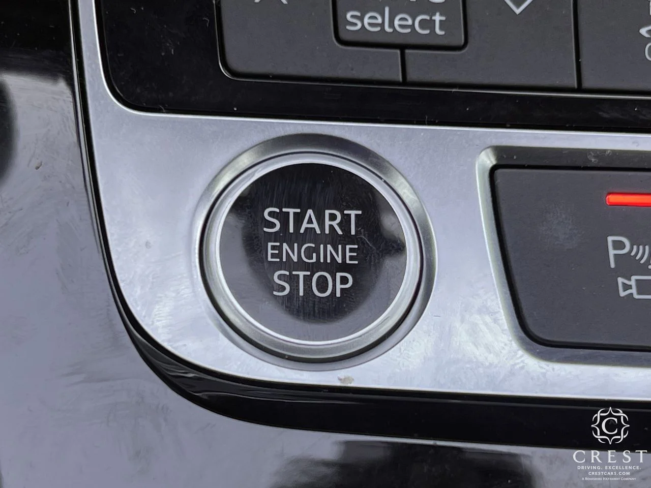 2025 Audi Q7 Premium Plus - Photo 20