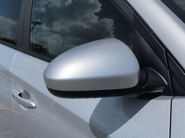 Used 2019 Silver Hyundai Value image 12