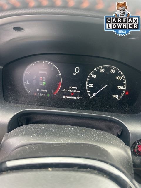 3CZRZ2H56RM736924