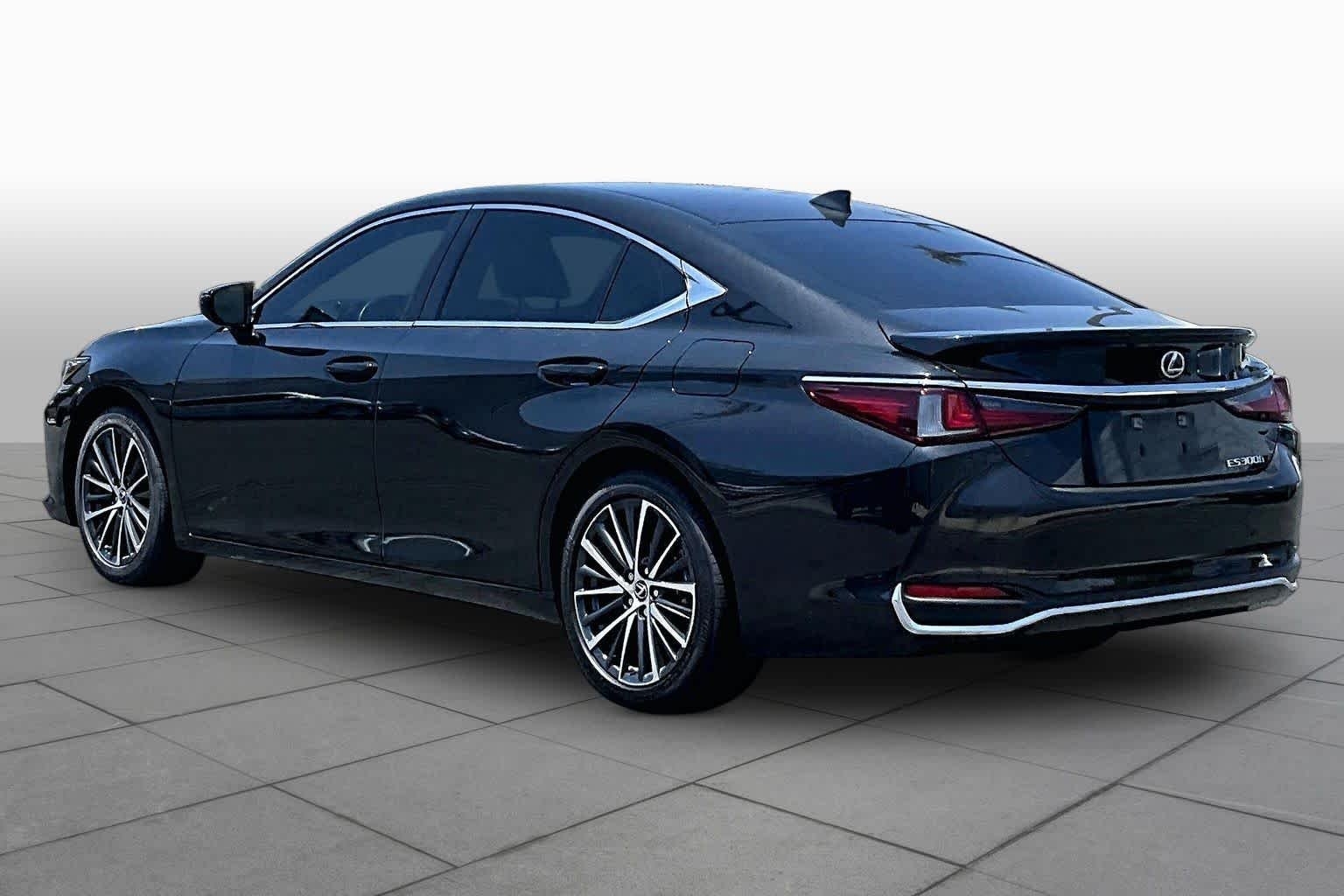 Used 2025 Caviar Lexus  image 11