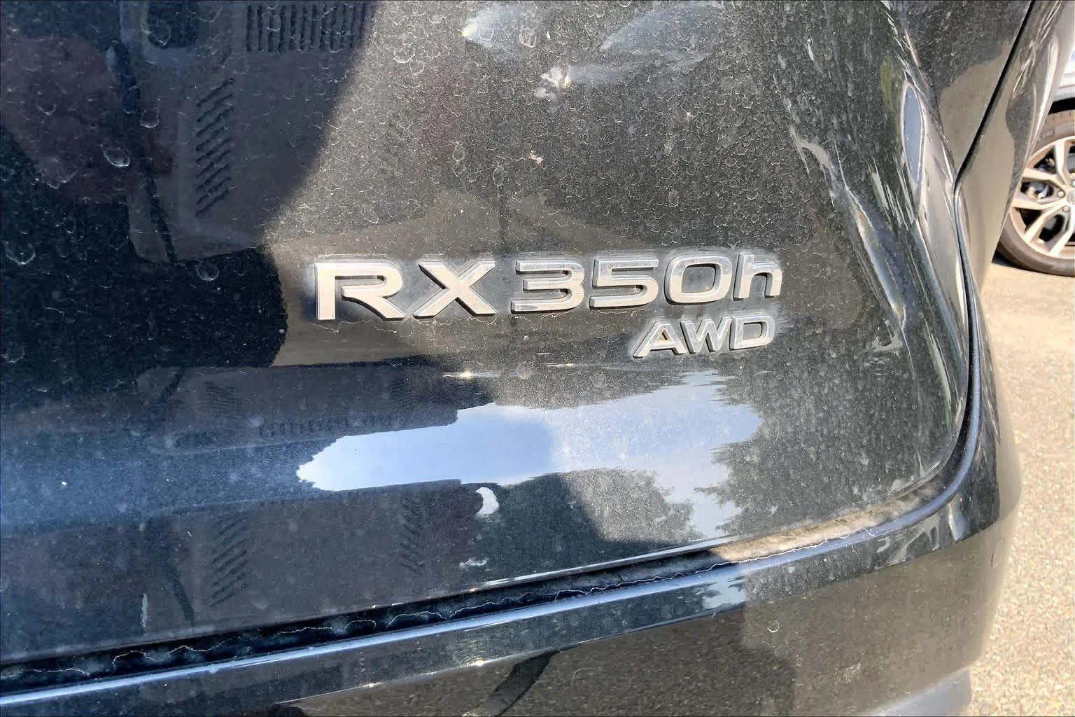 Used 2023 Caviar Lexus Luxury image 10
