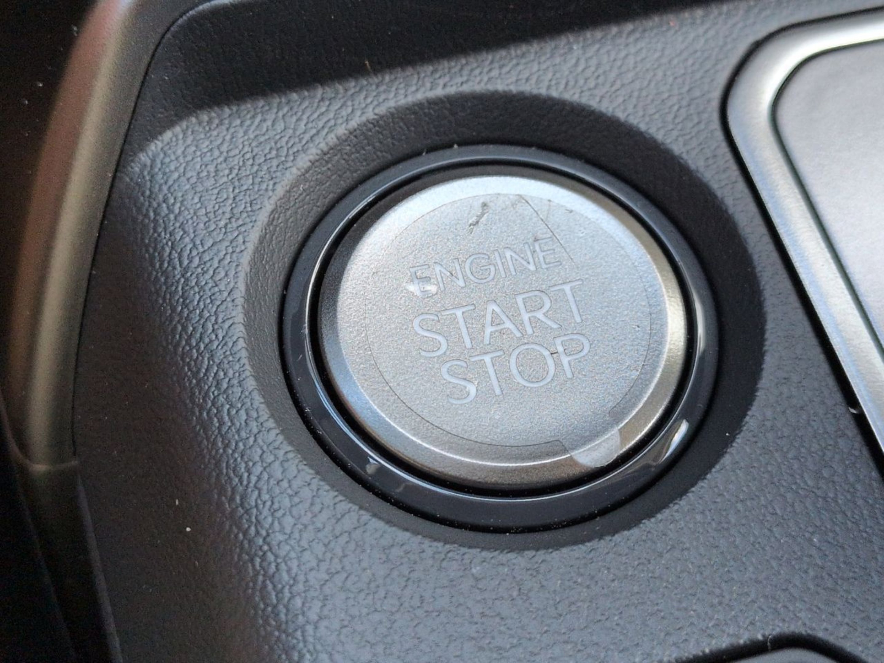 New 2027 Aurora Black Pearl Kia S image 33