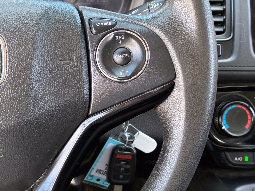 Used 2022  Honda LX image 15