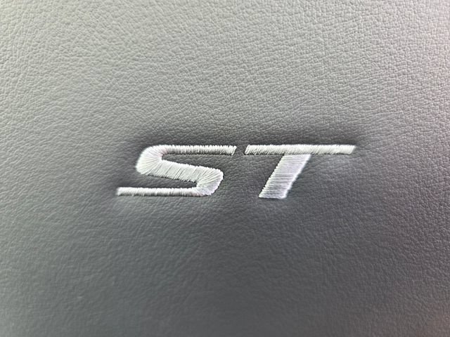 2026 Buick Enclave Sport Touring - Photo 13