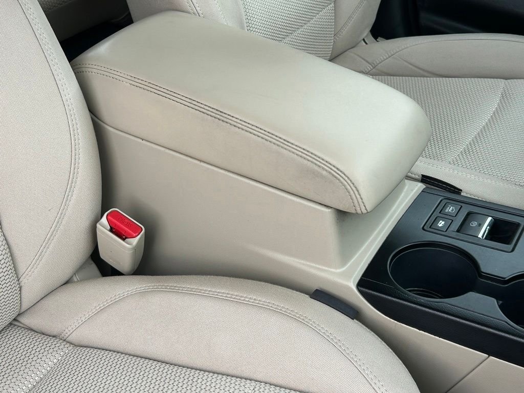 Used 2019 Brown Subaru 2.5i image 40