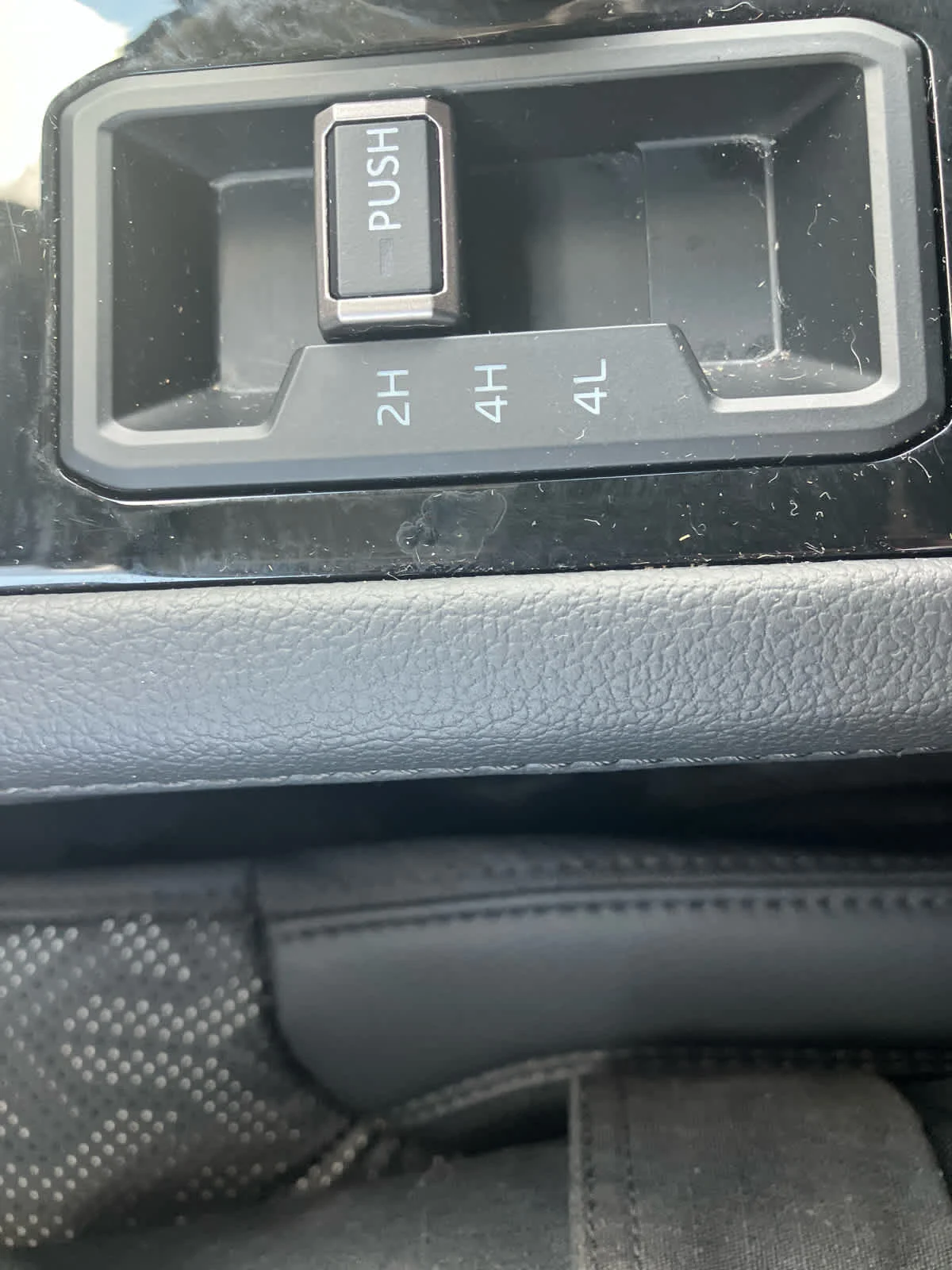 Used 2023 Magnetic Gray Metallic Toyota Limited Hybrid image 40