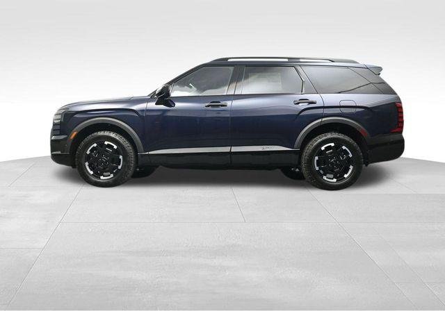 New 2026 Blue Hyundai XRT Pro image 34