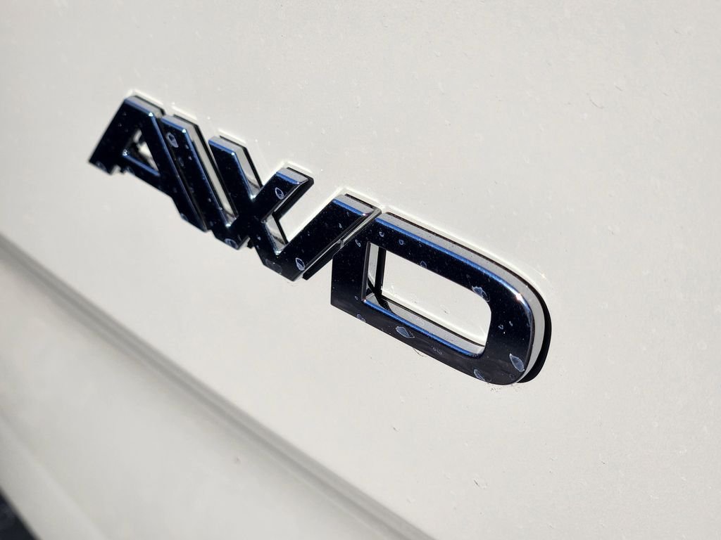 2026 Mercedes-Benz Sprinter Cargo Van Base - Photo 10