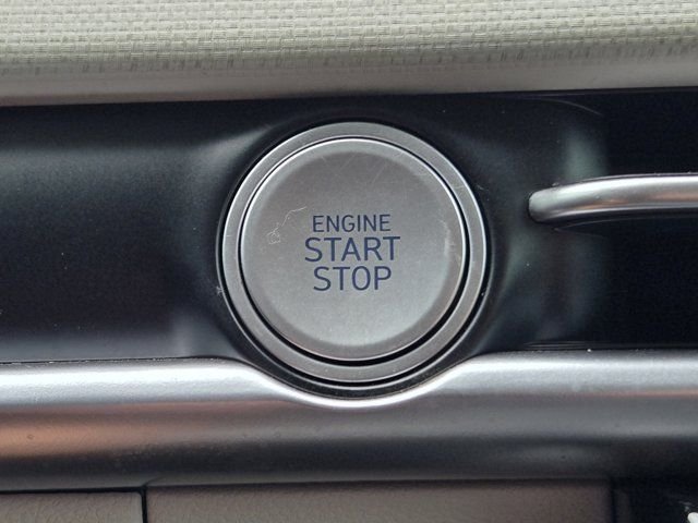 Certified Used 2025 Silver Hyundai SEL Convenience image 21