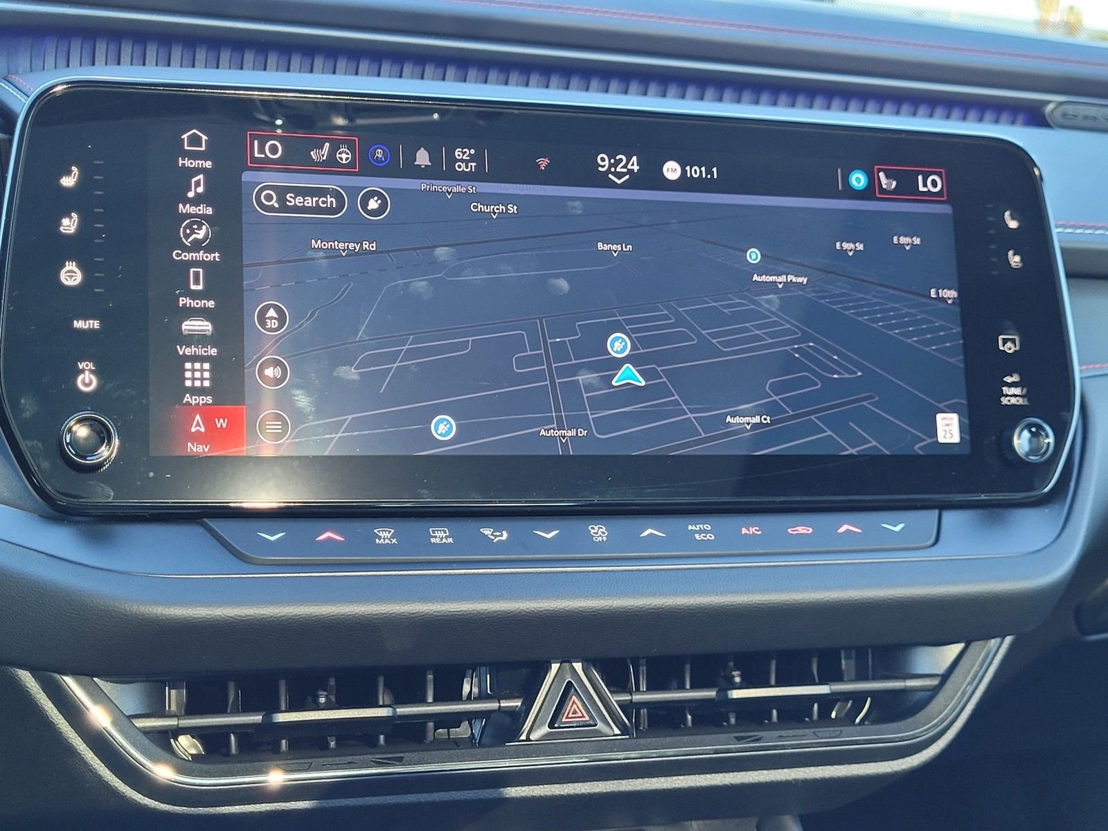 2024 Dodge Charger Daytona Scat Pack - Photo 6