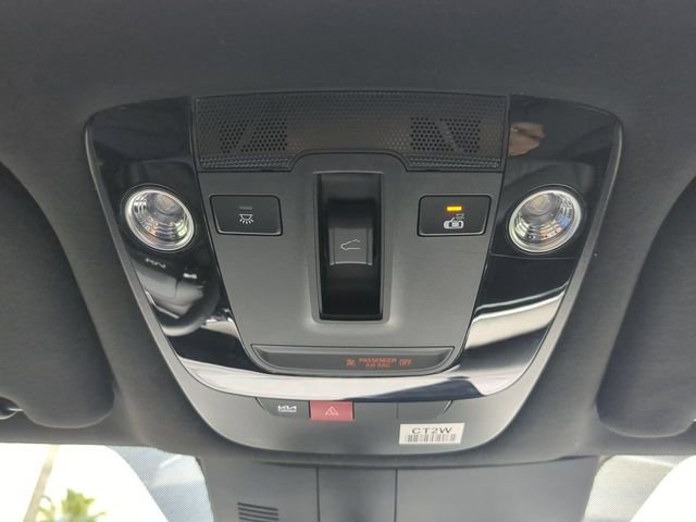 Used 2026 Gray Kia X-Line SX Prestige image 25