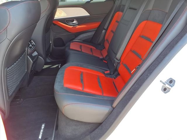 2023 Mercedes-Benz GLE Coupe GLE 53 AMG - Photo 9