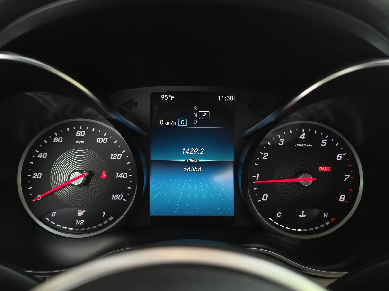 Used 2020  Mercedes-Benz C 300 image 21