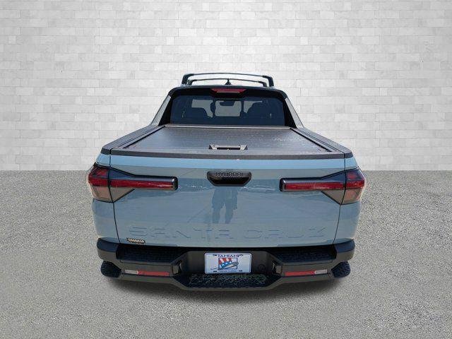 New 2026 Blue Stone Hyundai SEL Activity FWD image 31
