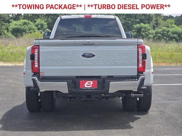 New 2026 Avalanche Ford F-350® Lariat® image 49
