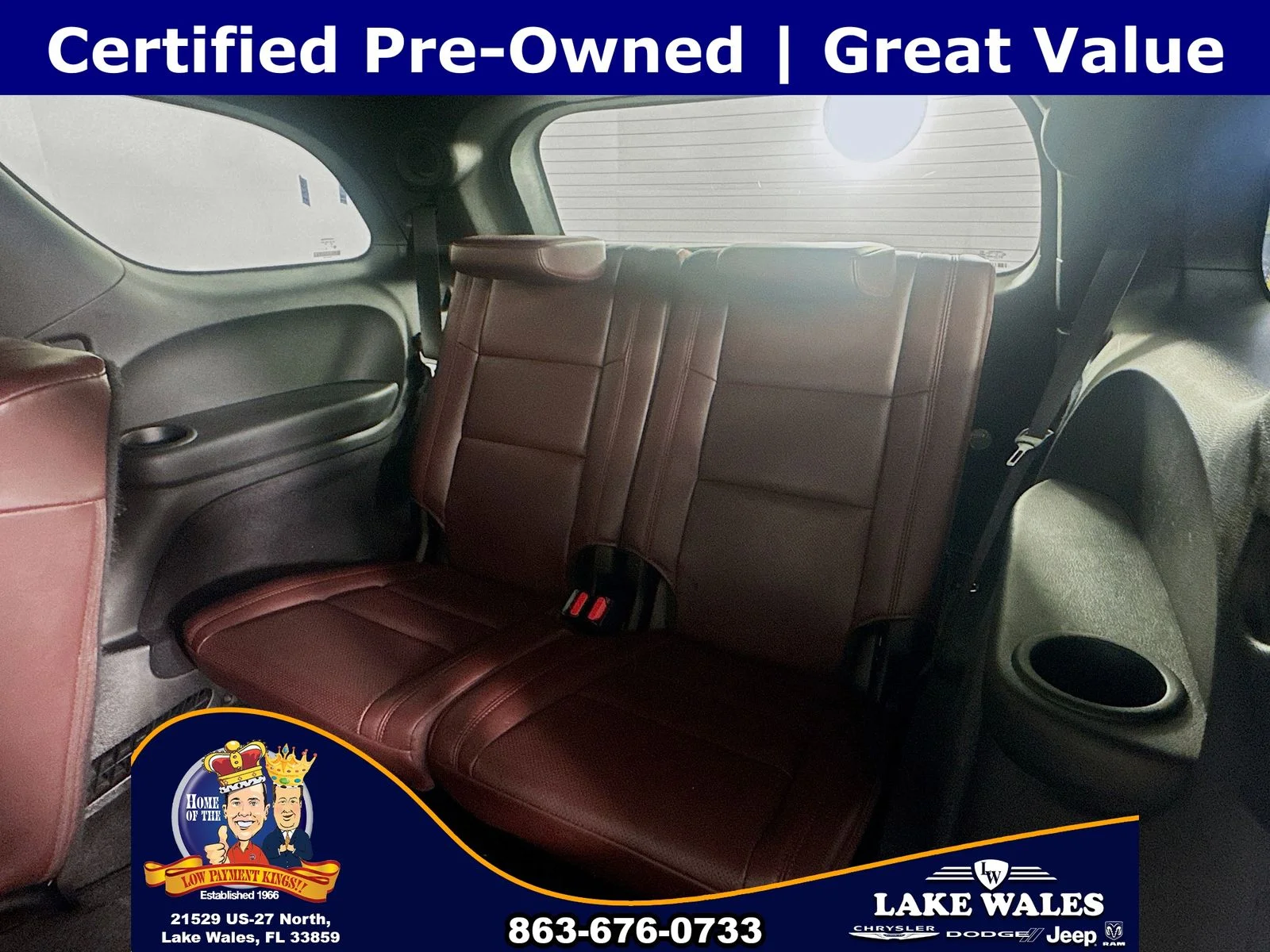 Certified Used 2024 White Dodge R/T Plus image 29