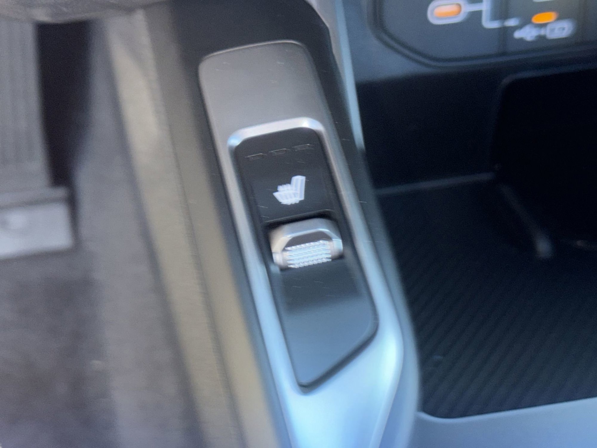 kia sorento cigarette lighter location Genuine Does 2025 include a household