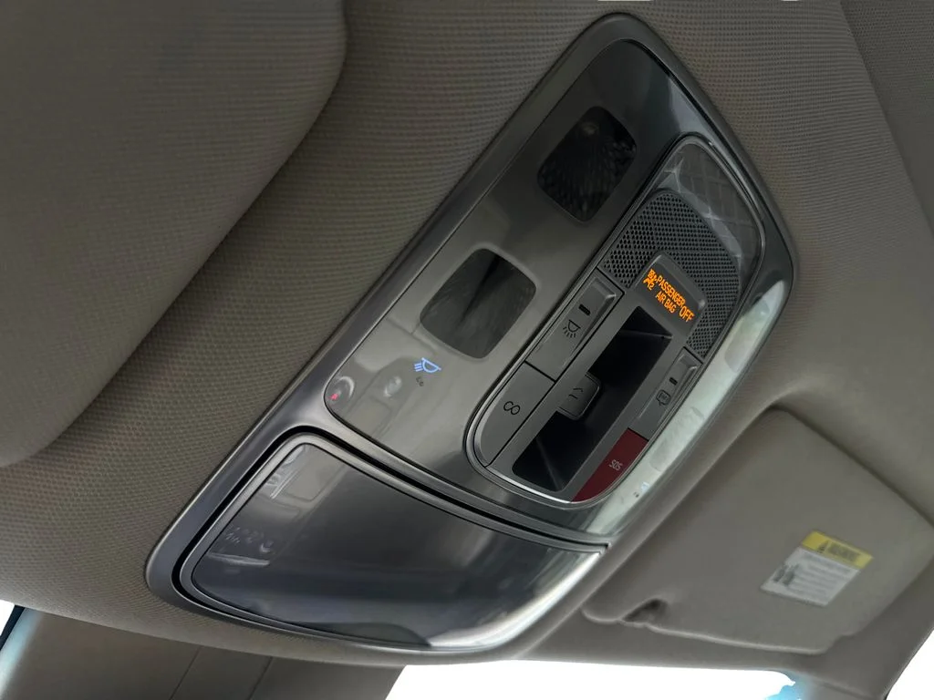 Used 2023 Gray Genesis 3.5T image 78