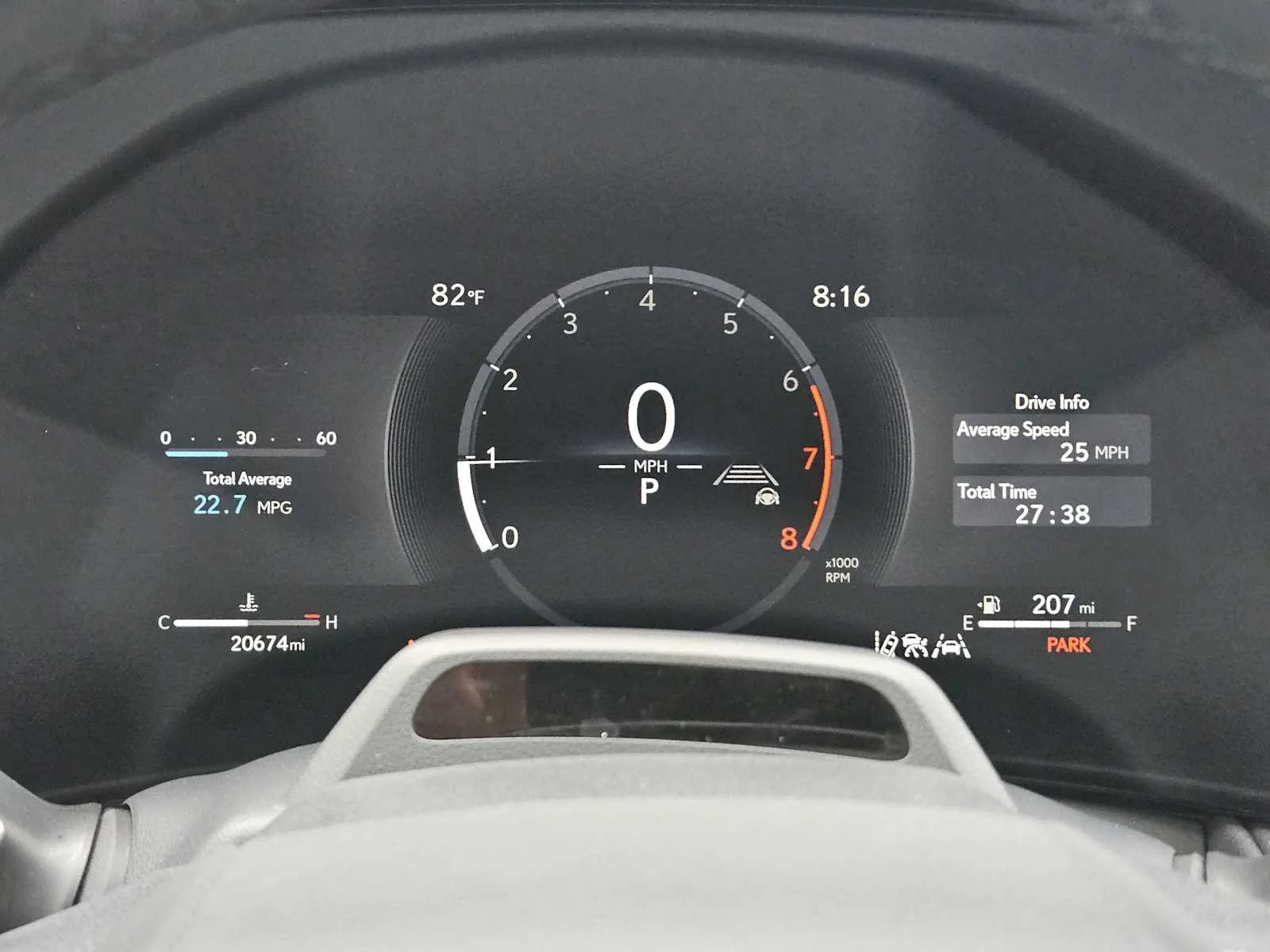 Certified Used 2024 Caviar Lexus Luxury image 10