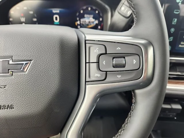 car-gallery-30