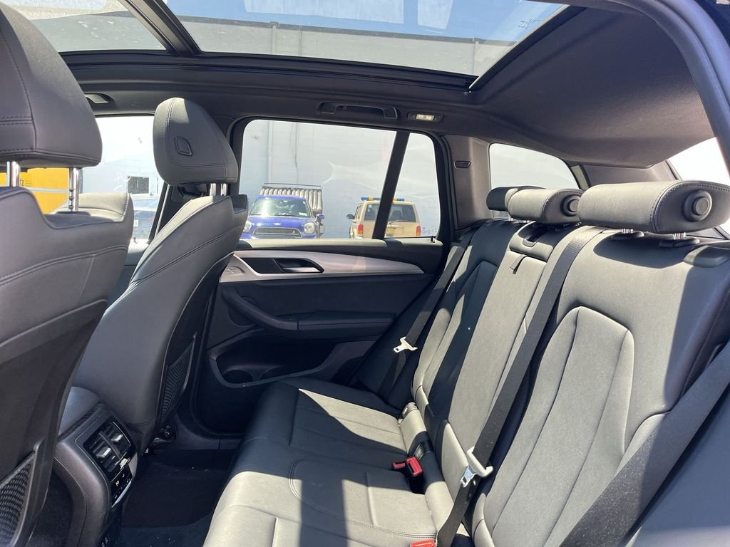 View 20