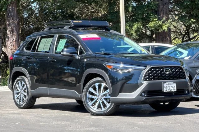 7MUDAABG4SV129654