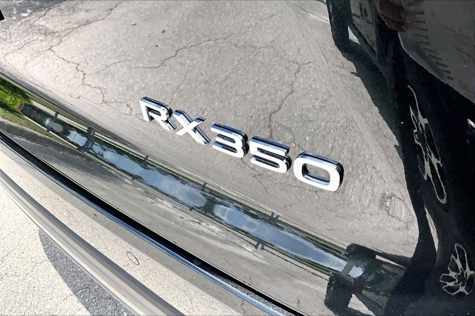 Used 2026 Caviar Lexus Premium image 9