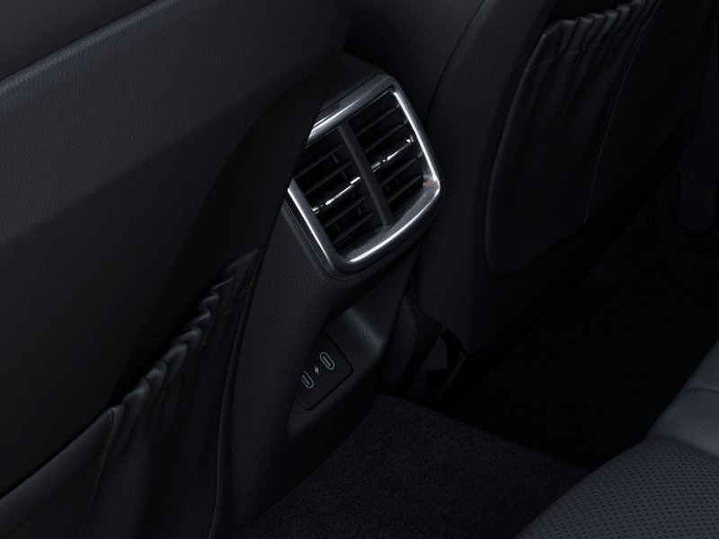 2026 Kia K5 EX - Photo 26