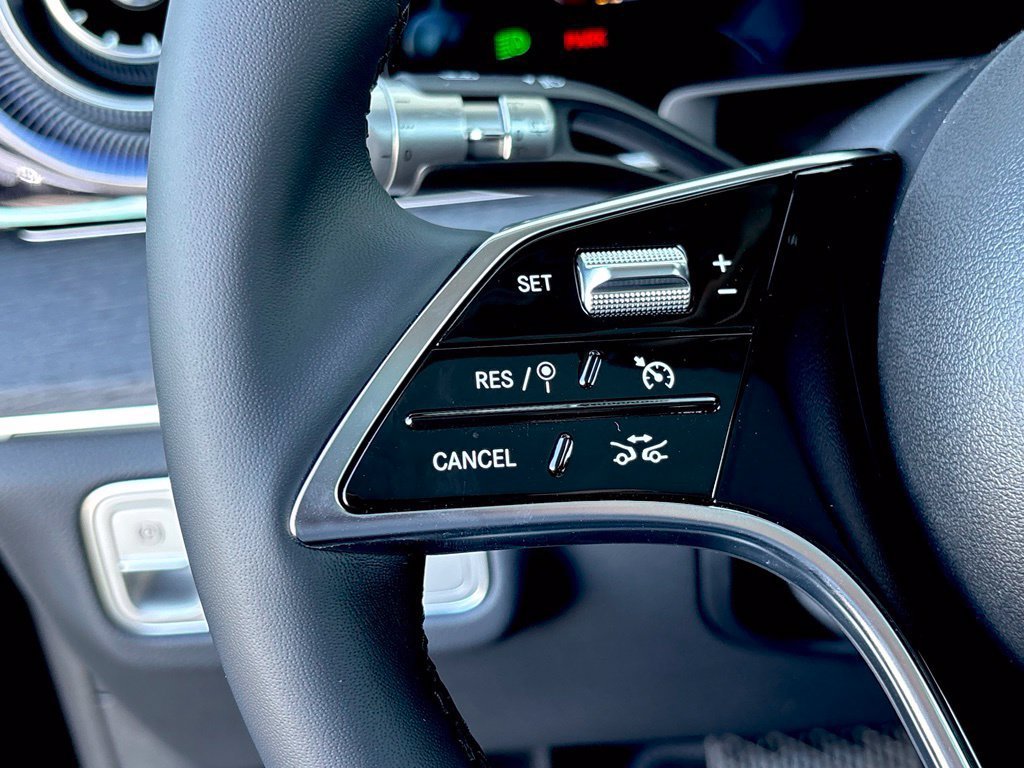 New 2027 Black Mercedes-Benz GLE 350 image 68